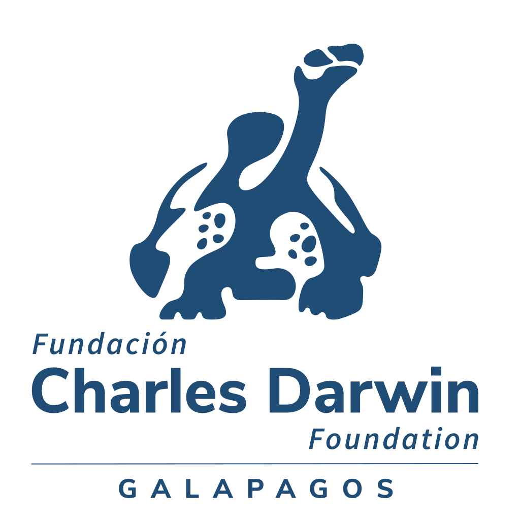 Charles Darwin Foundation